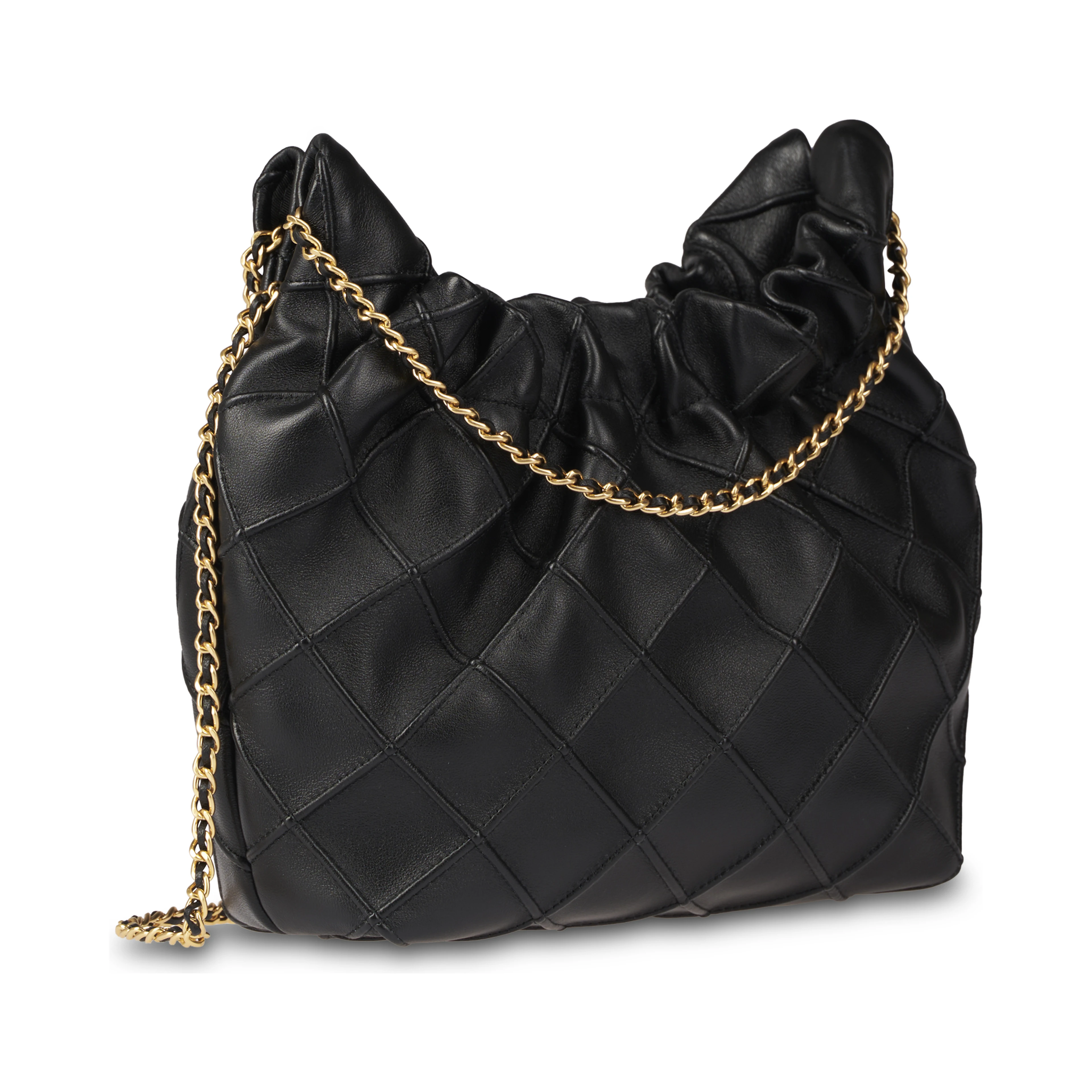 Tory Burch Bags