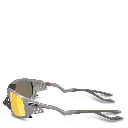 Oakley Sunglasses