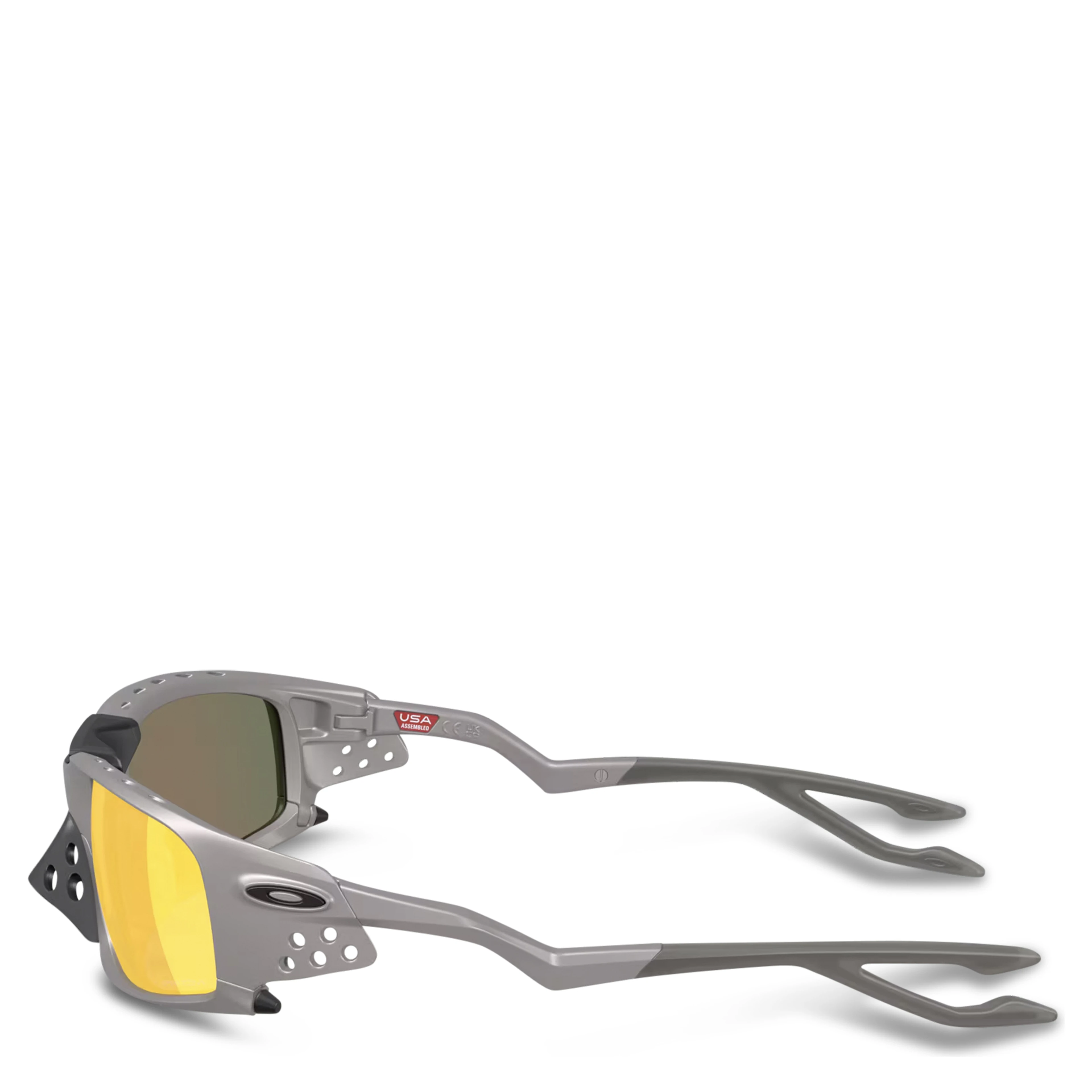 Oakley Sunglasses