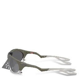 Oakley Sunglasses