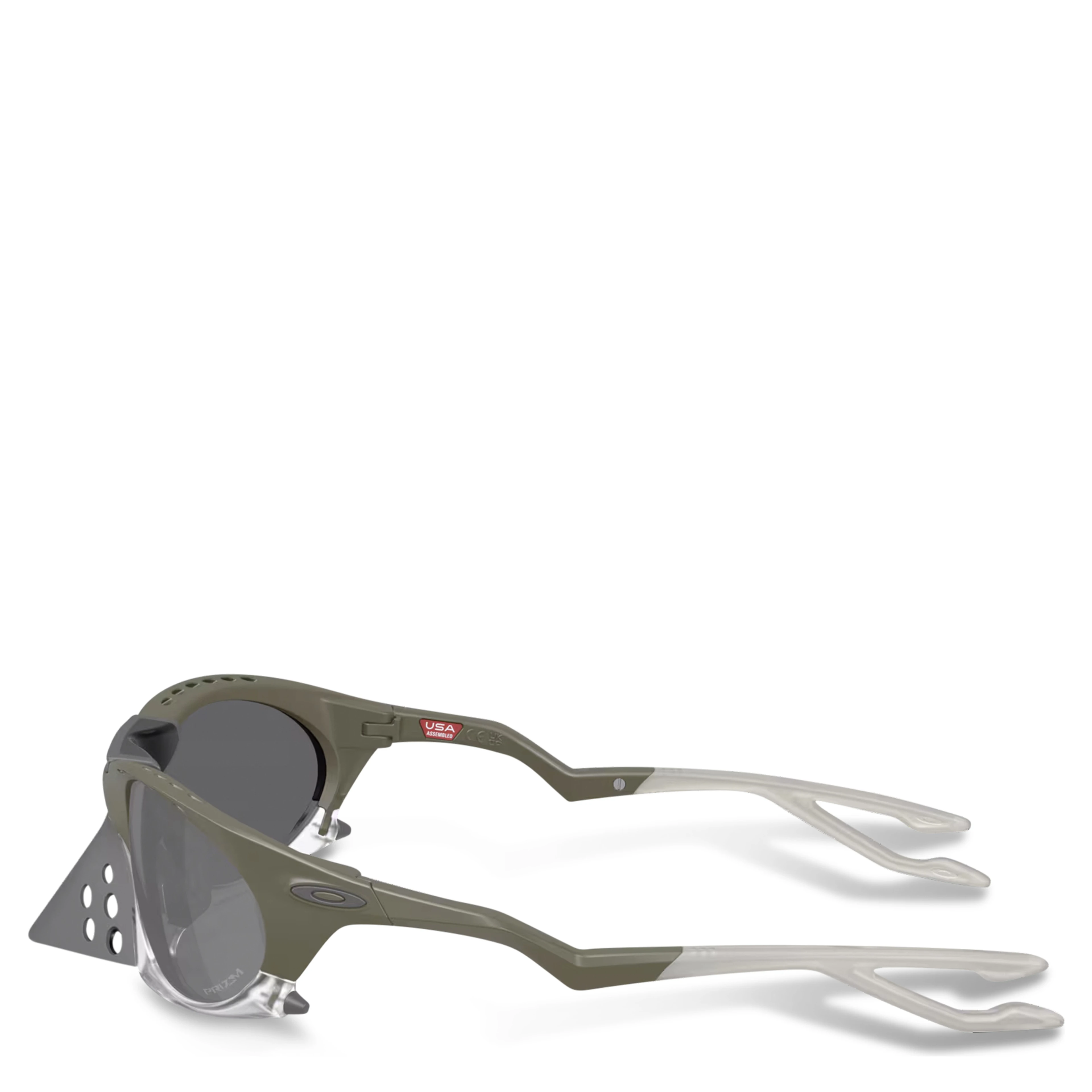 Oakley Sunglasses