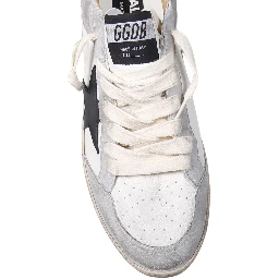 GOLDEN GOOSE Sneakers