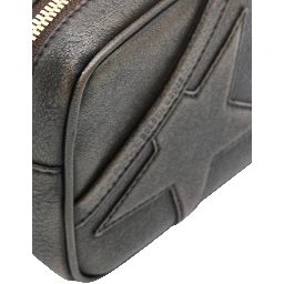 Golden Goose Bags