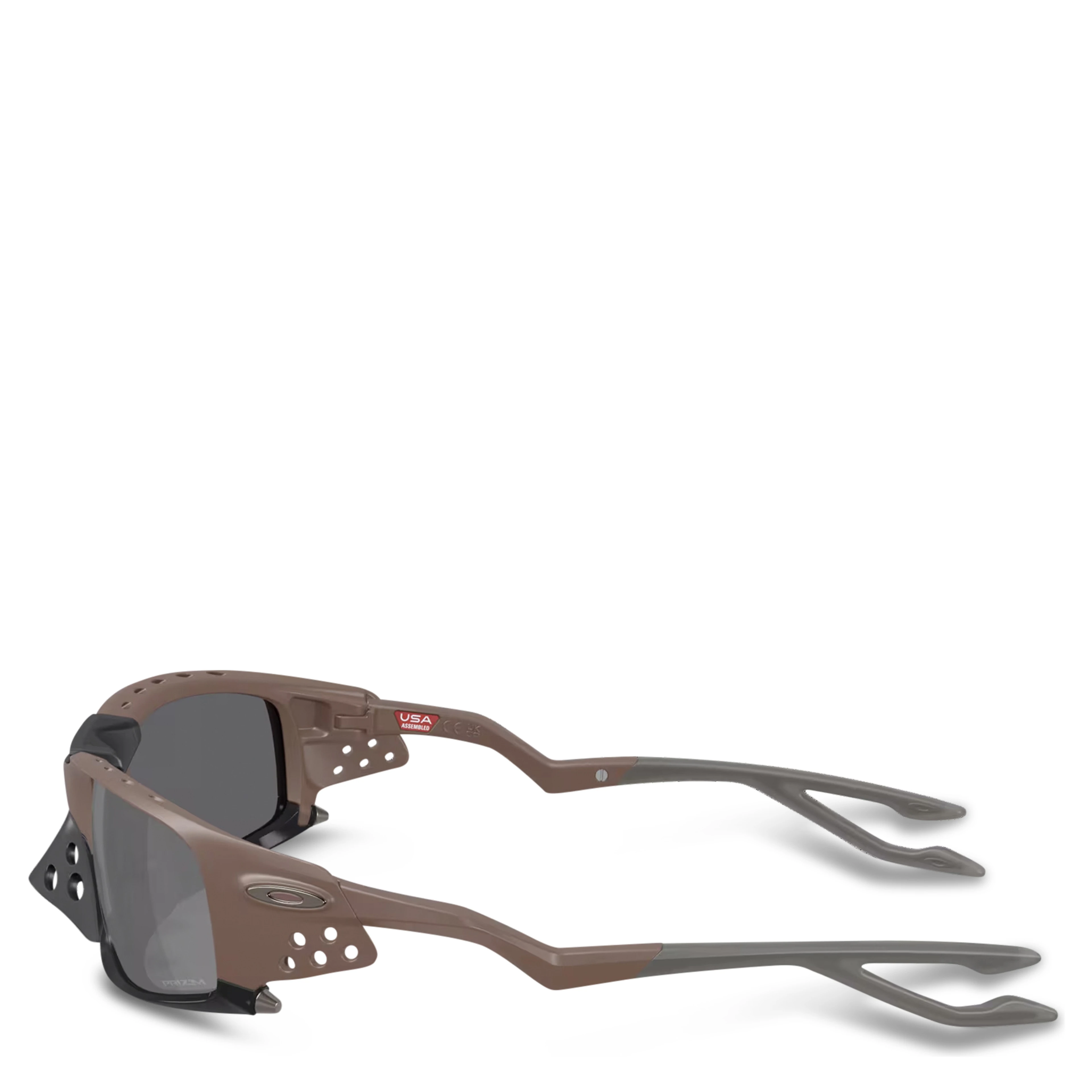 Oakley Sunglasses