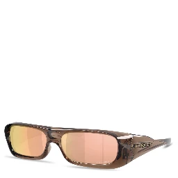 Oakley Sunglasses
