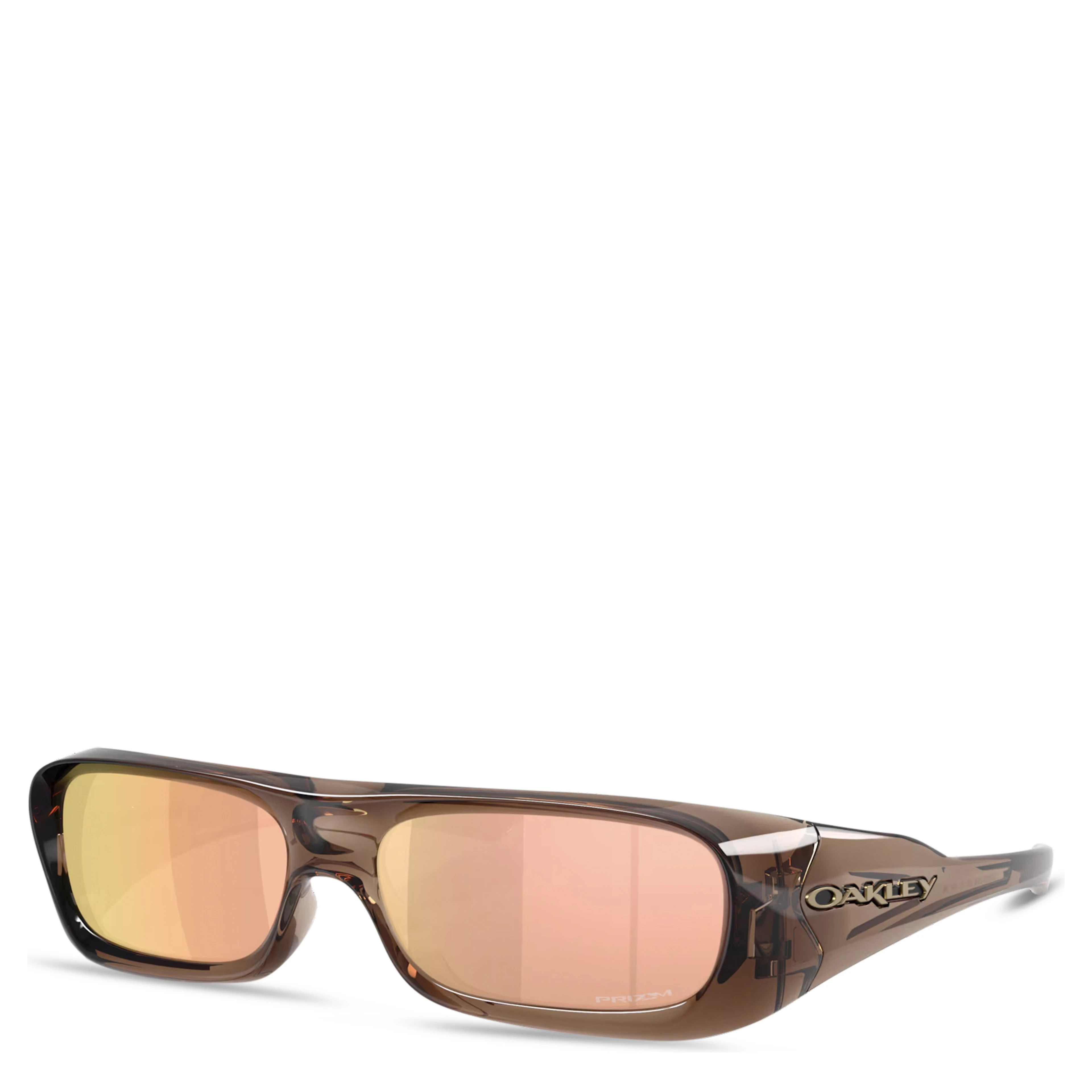 Oakley Sunglasses