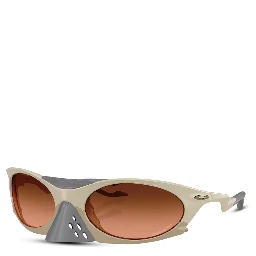 Oakley Sunglasses