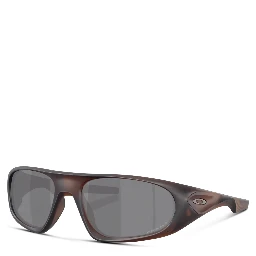 Oakley Sunglasses