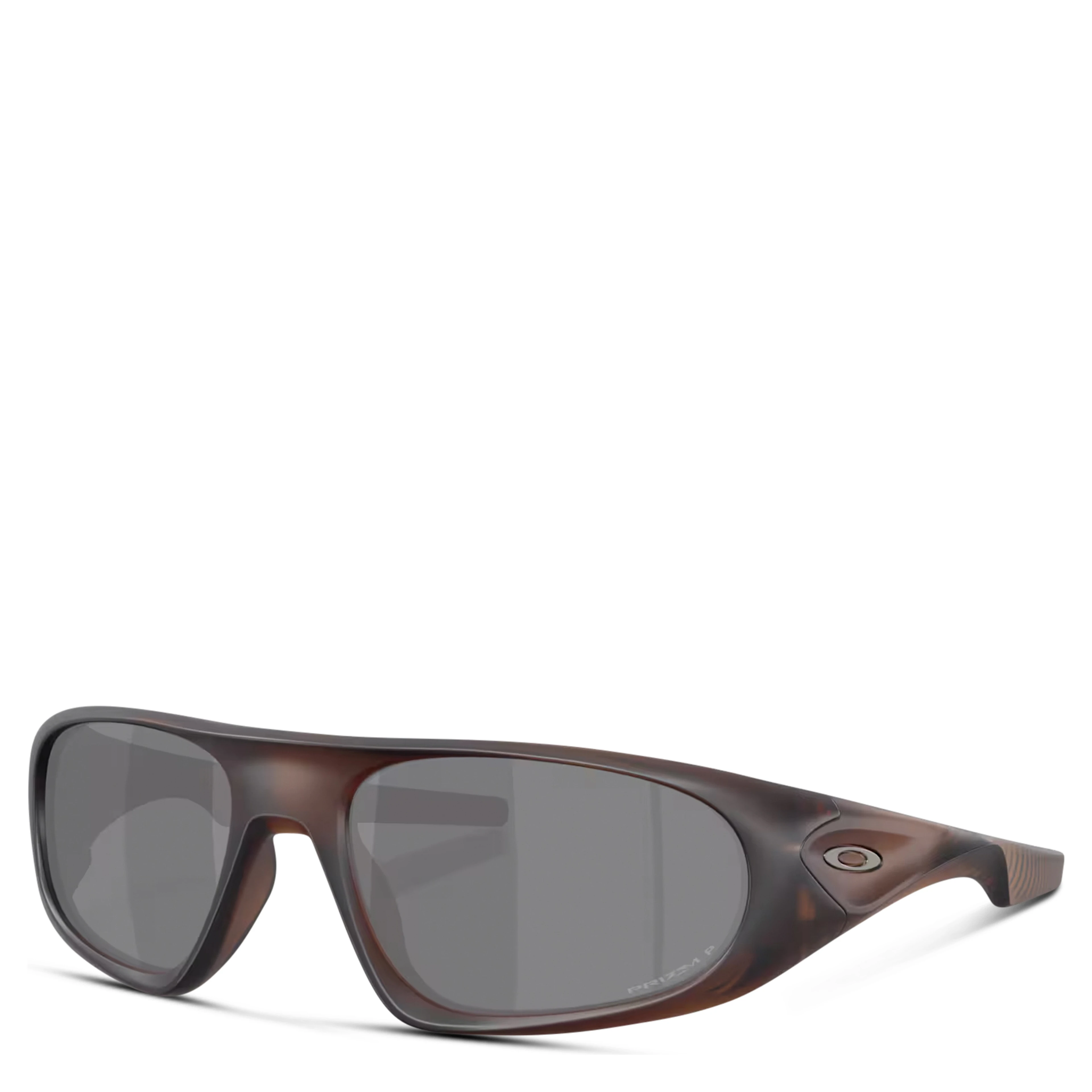 Oakley Sunglasses