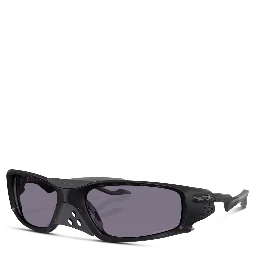 Oakley Sunglasses