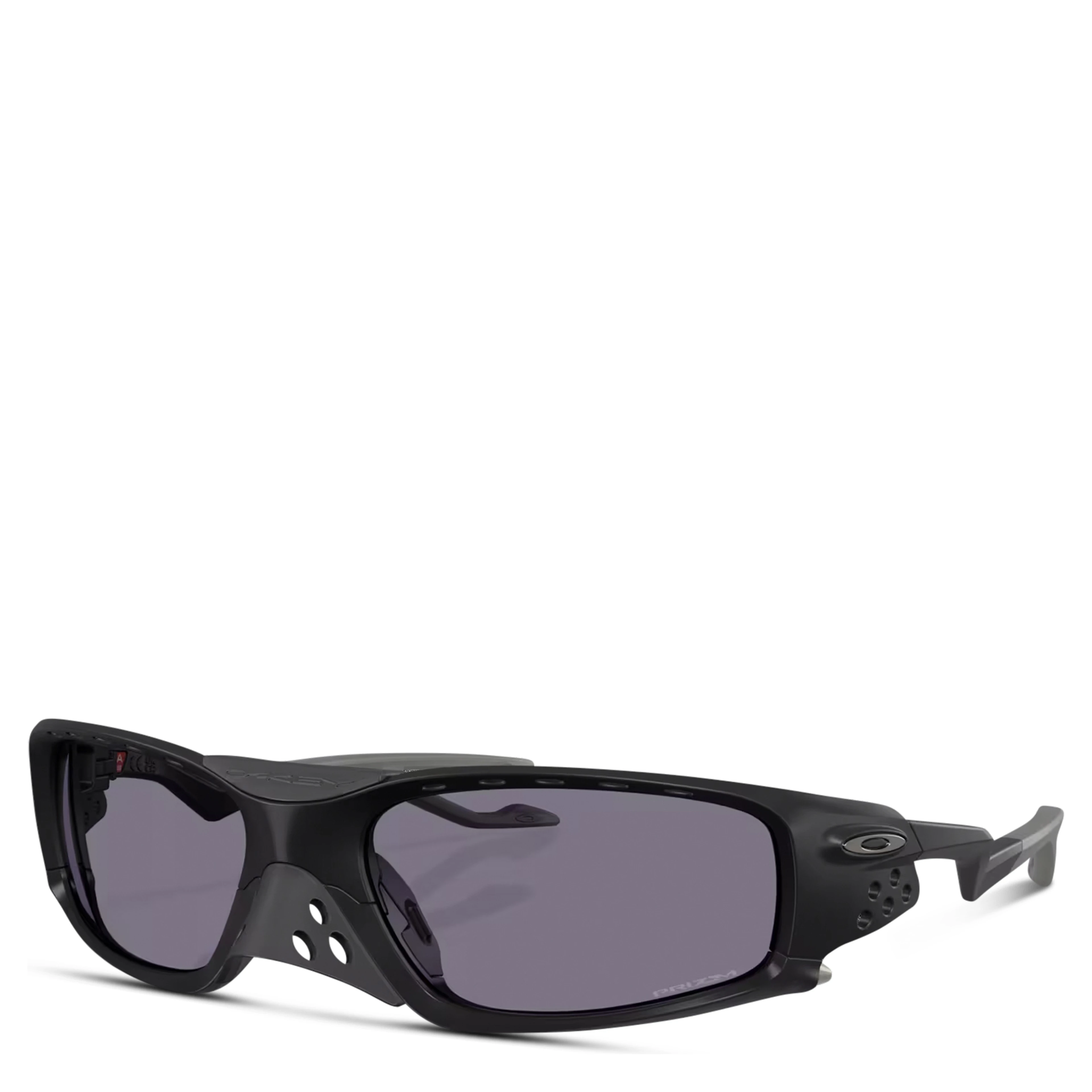 Oakley Sunglasses