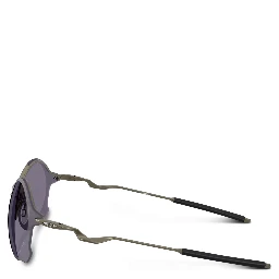 Oakley Sunglasses