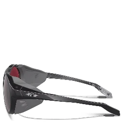 Oakley Sunglasses
