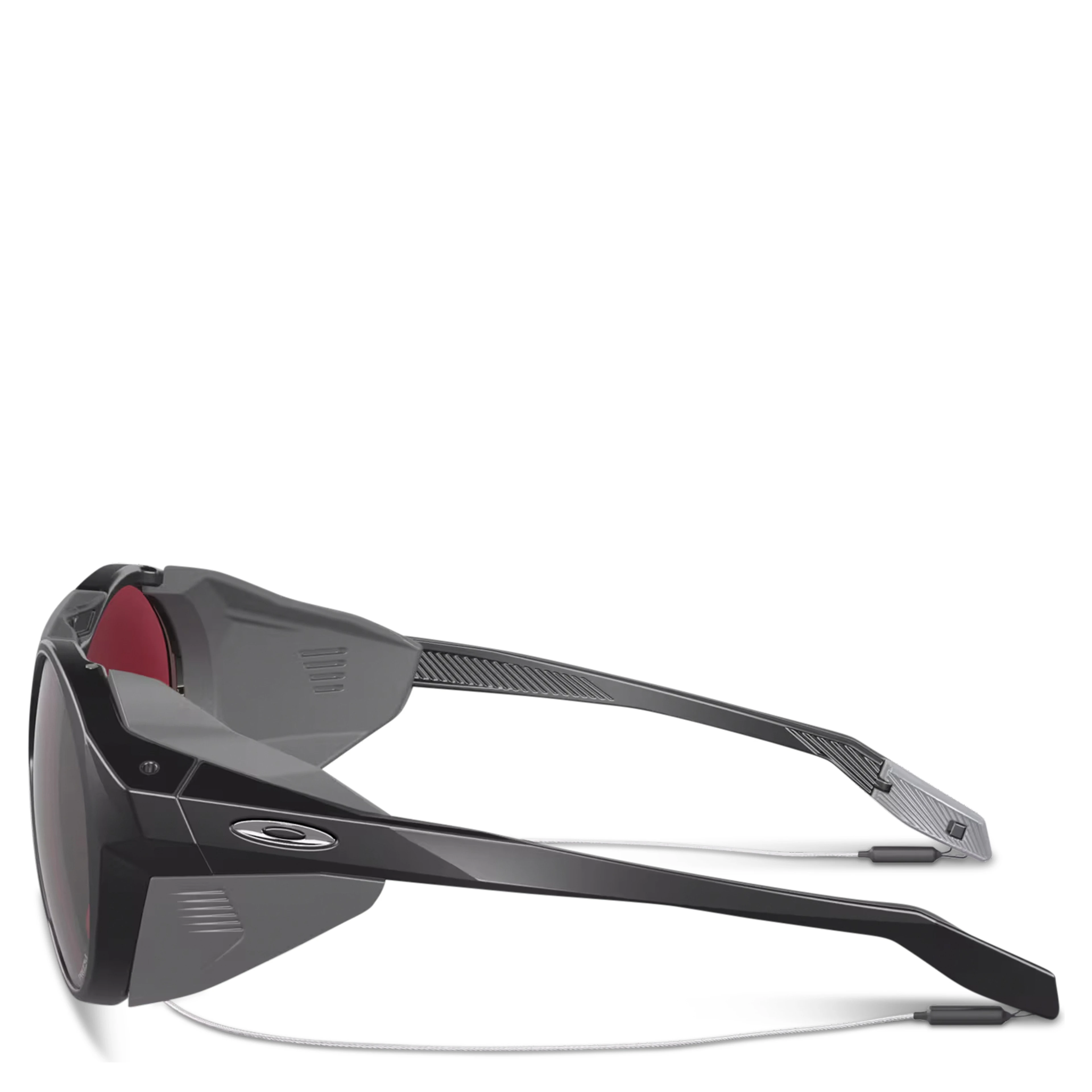 Oakley Sunglasses