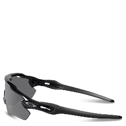 Oakley Sunglasses