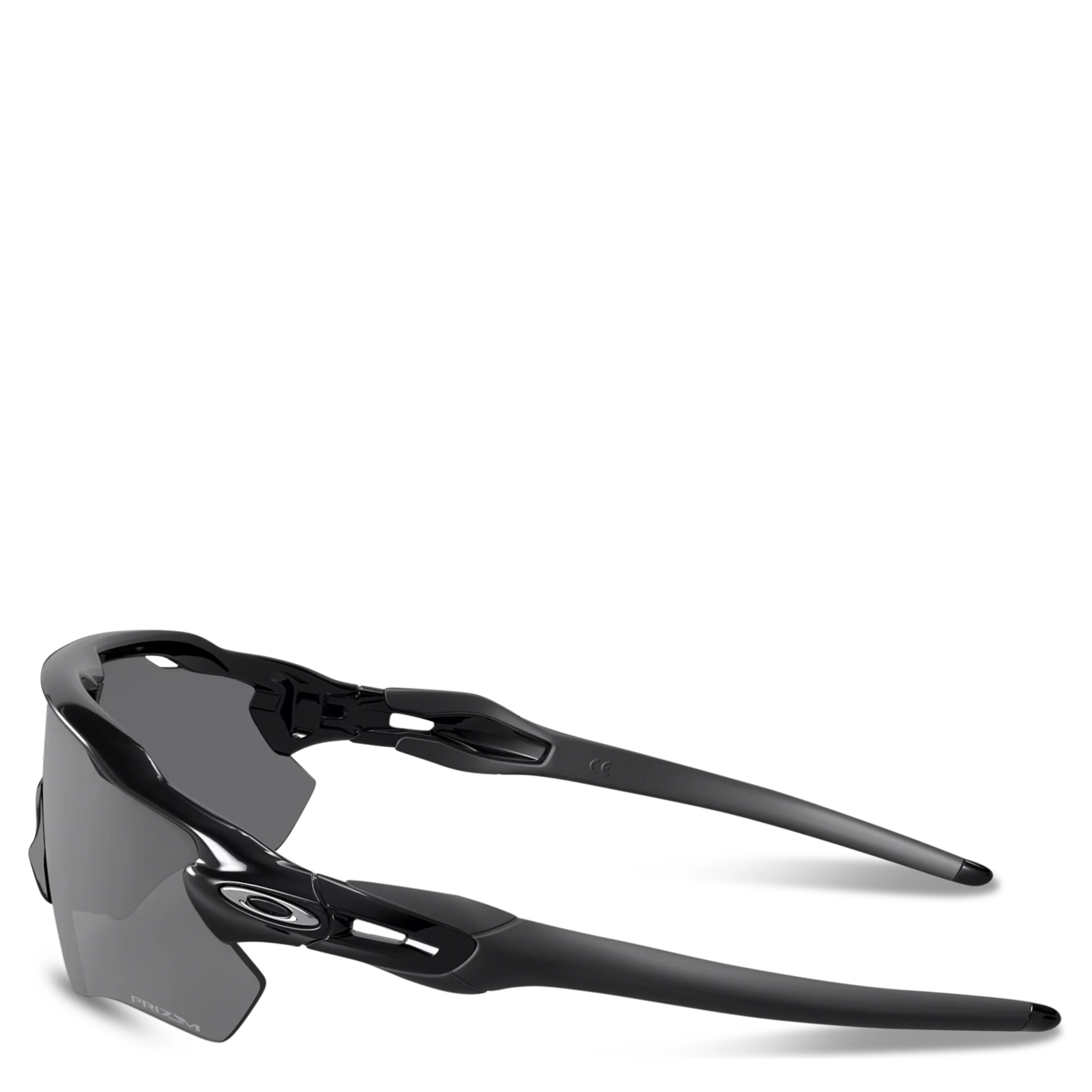 Oakley Sunglasses