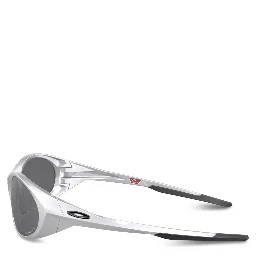 Oakley Sunglasses