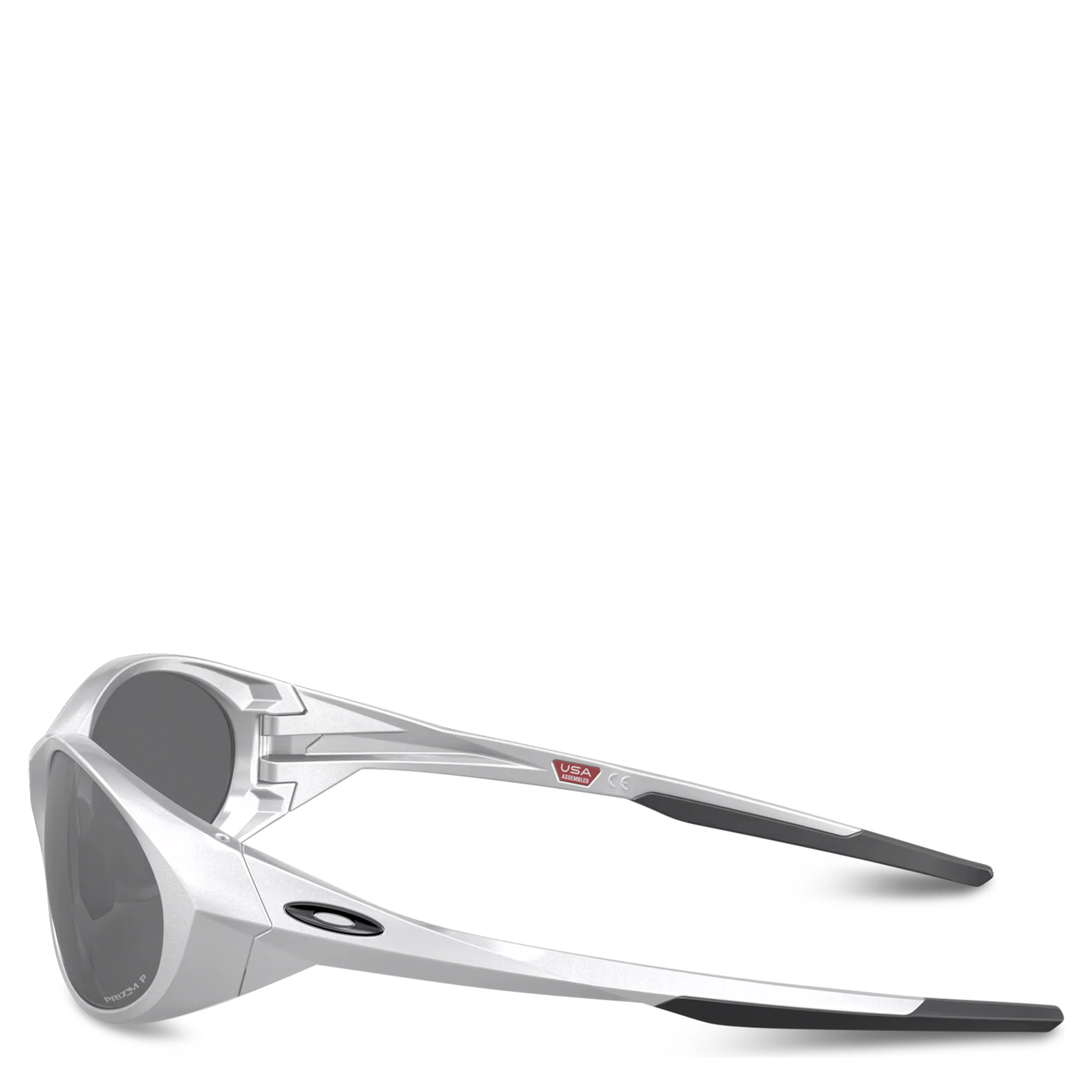 Oakley Sunglasses