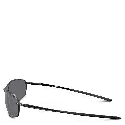 Oakley Sunglasses