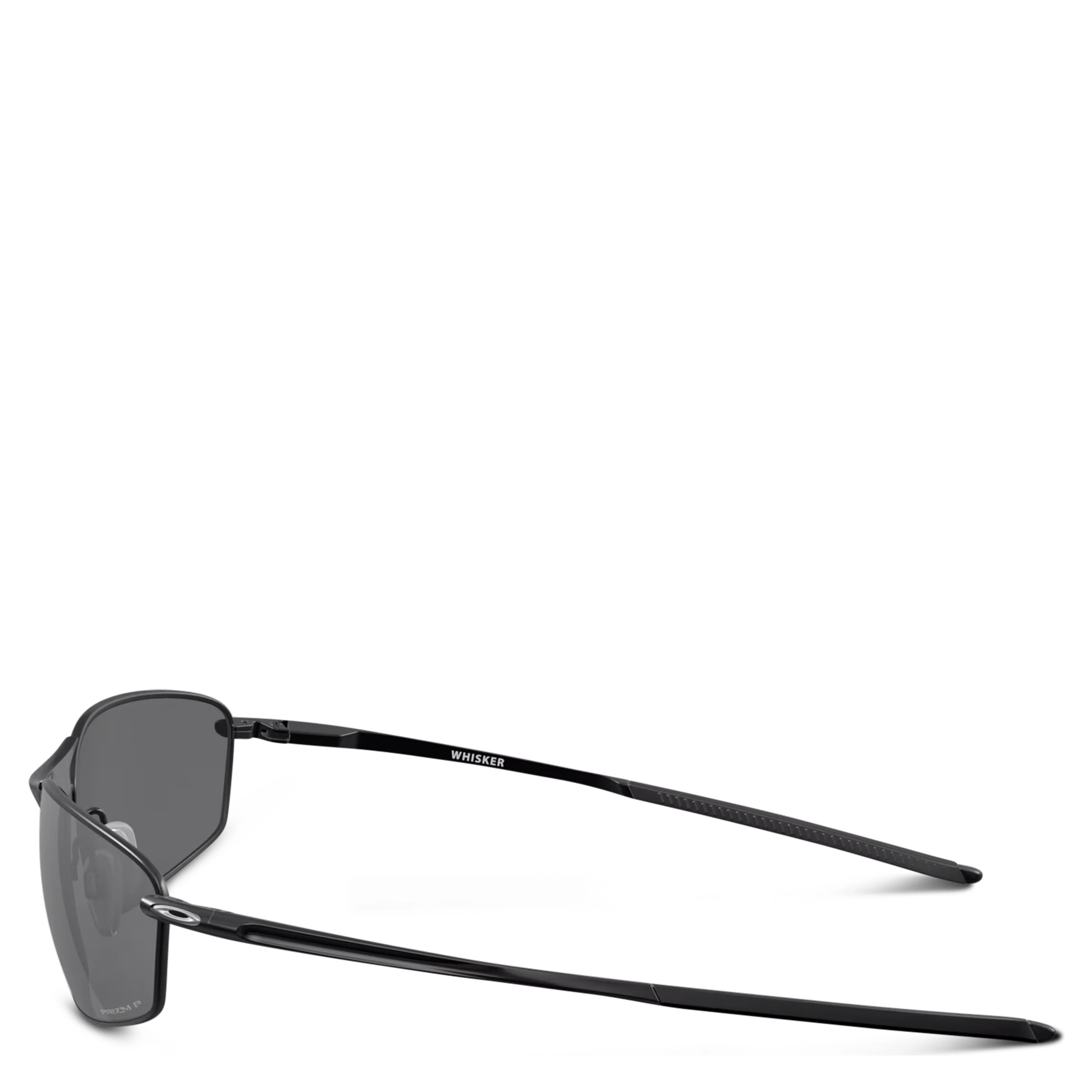 Oakley Sunglasses