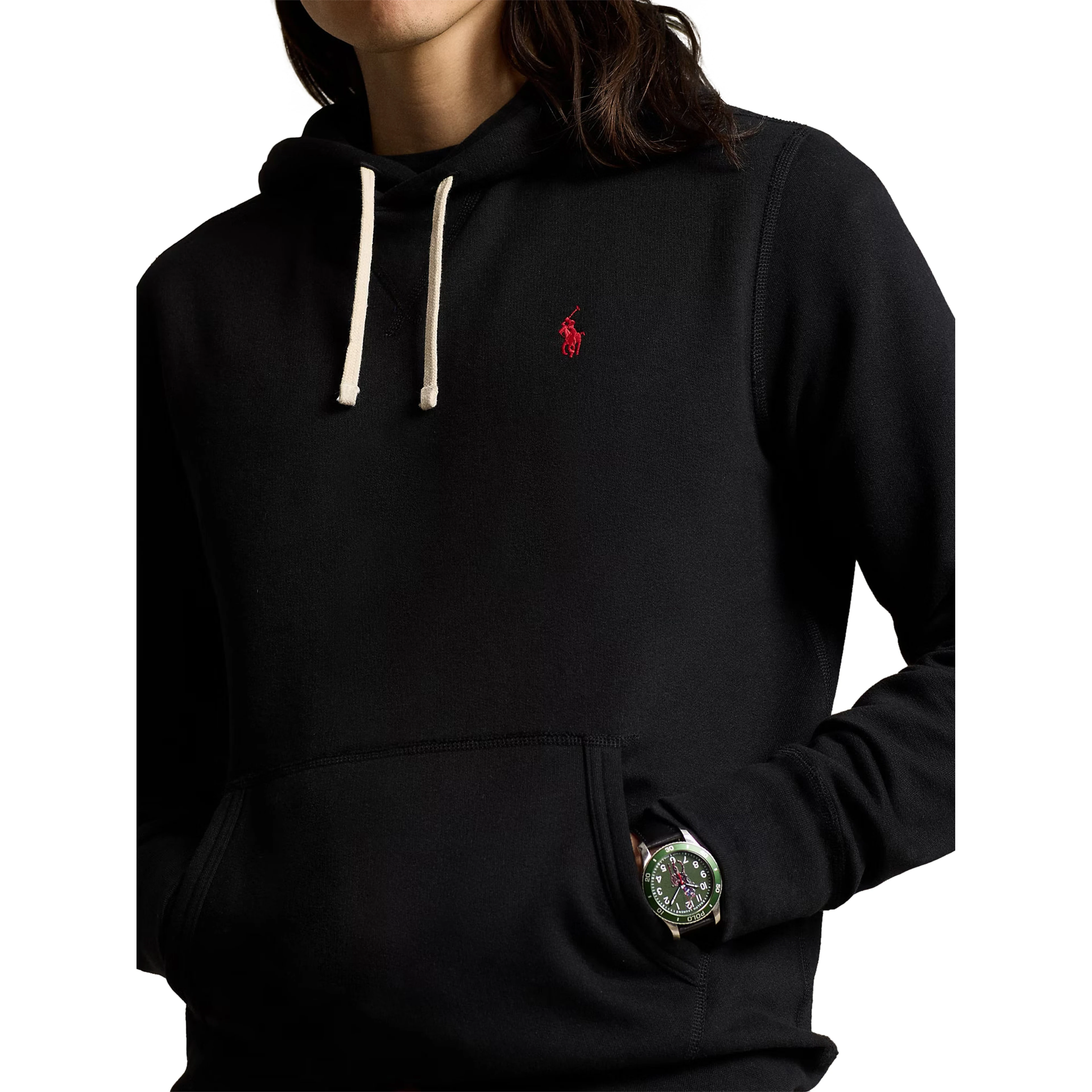 POLO RALPH LAUREN Sweaters