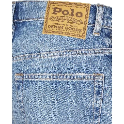 POLO RALPH LAUREN Jeans