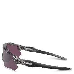 Oakley Sunglasses