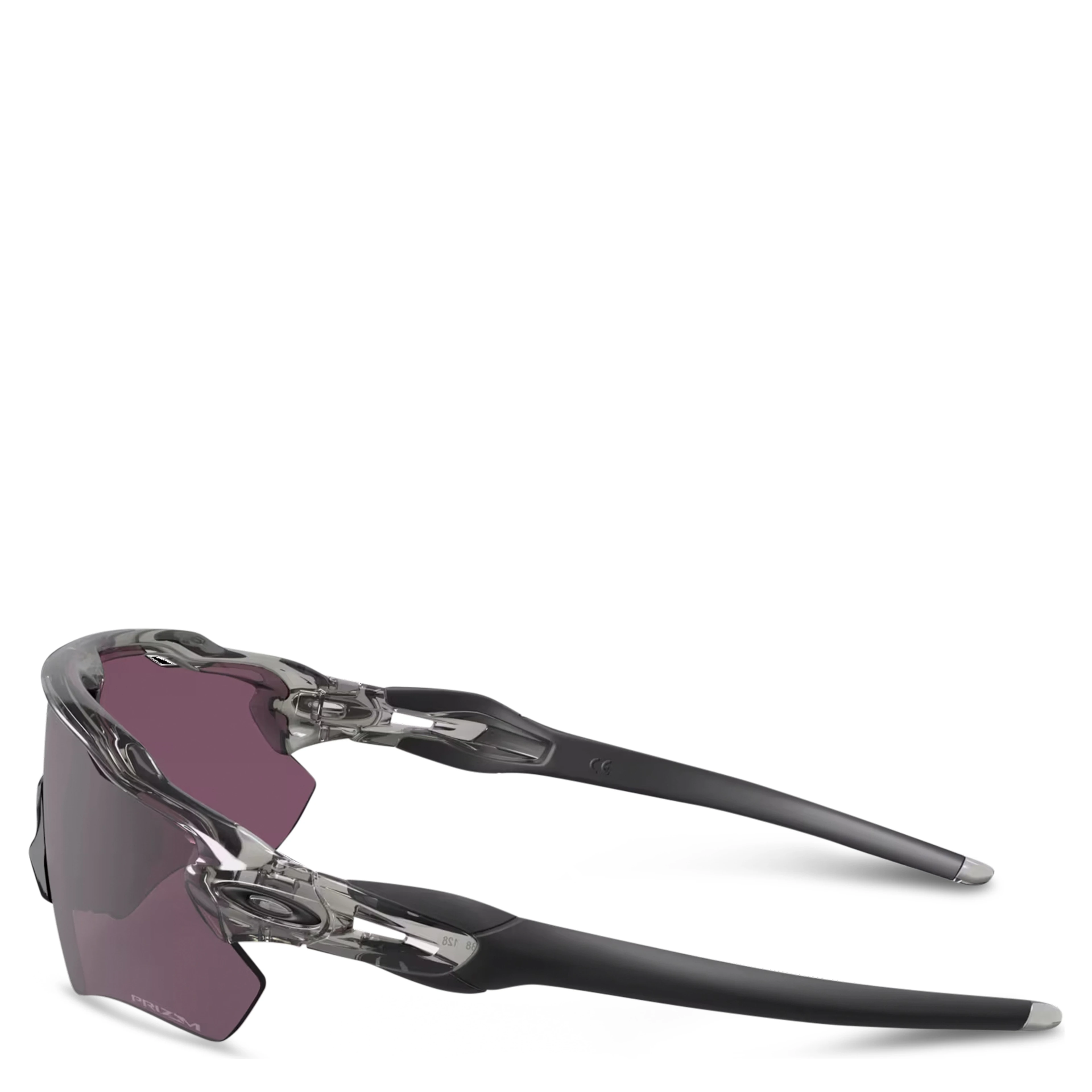 Oakley Sunglasses