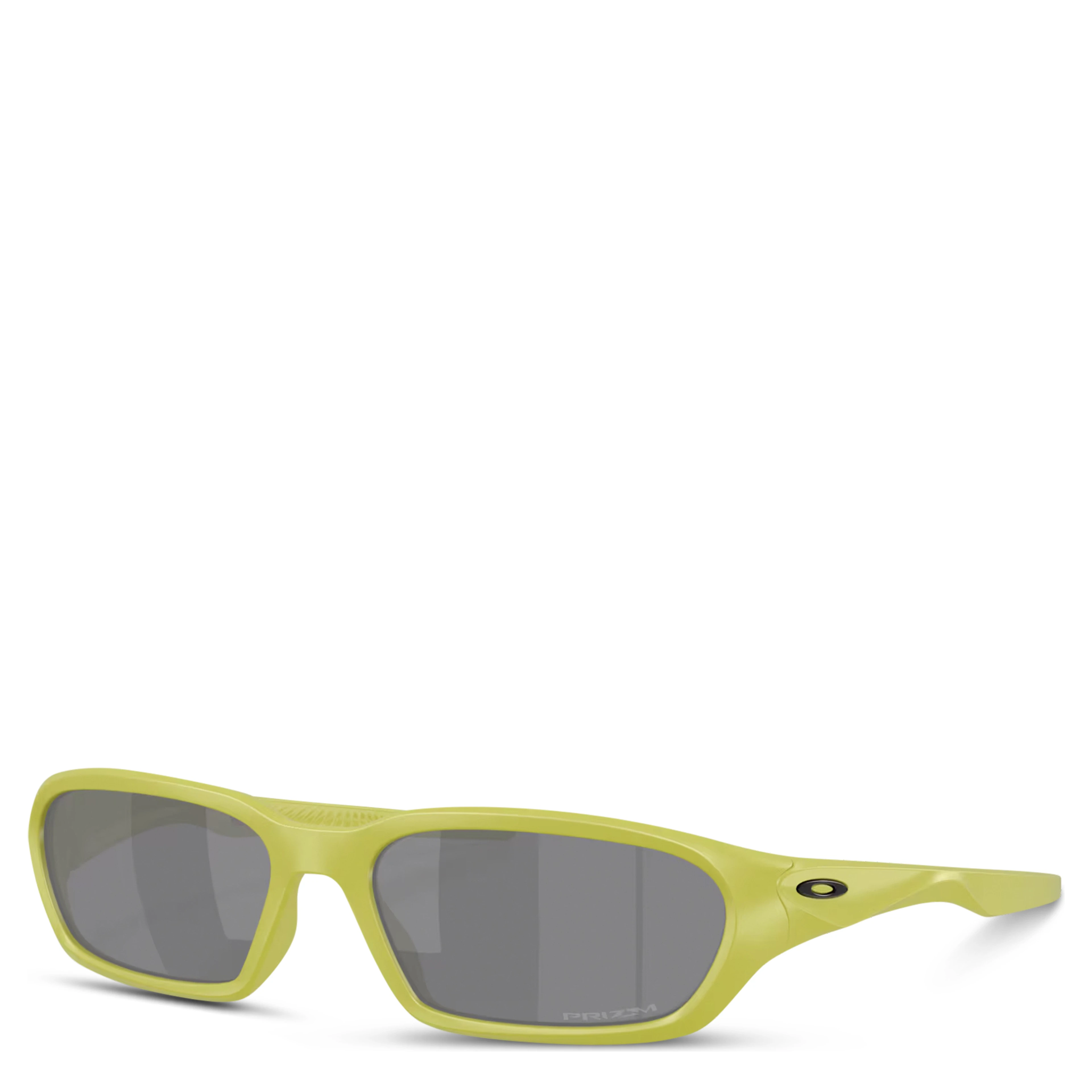 Oakley Sunglasses