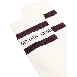 GOLDEN GOOSE Underwear