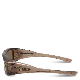 Oakley Sunglasses