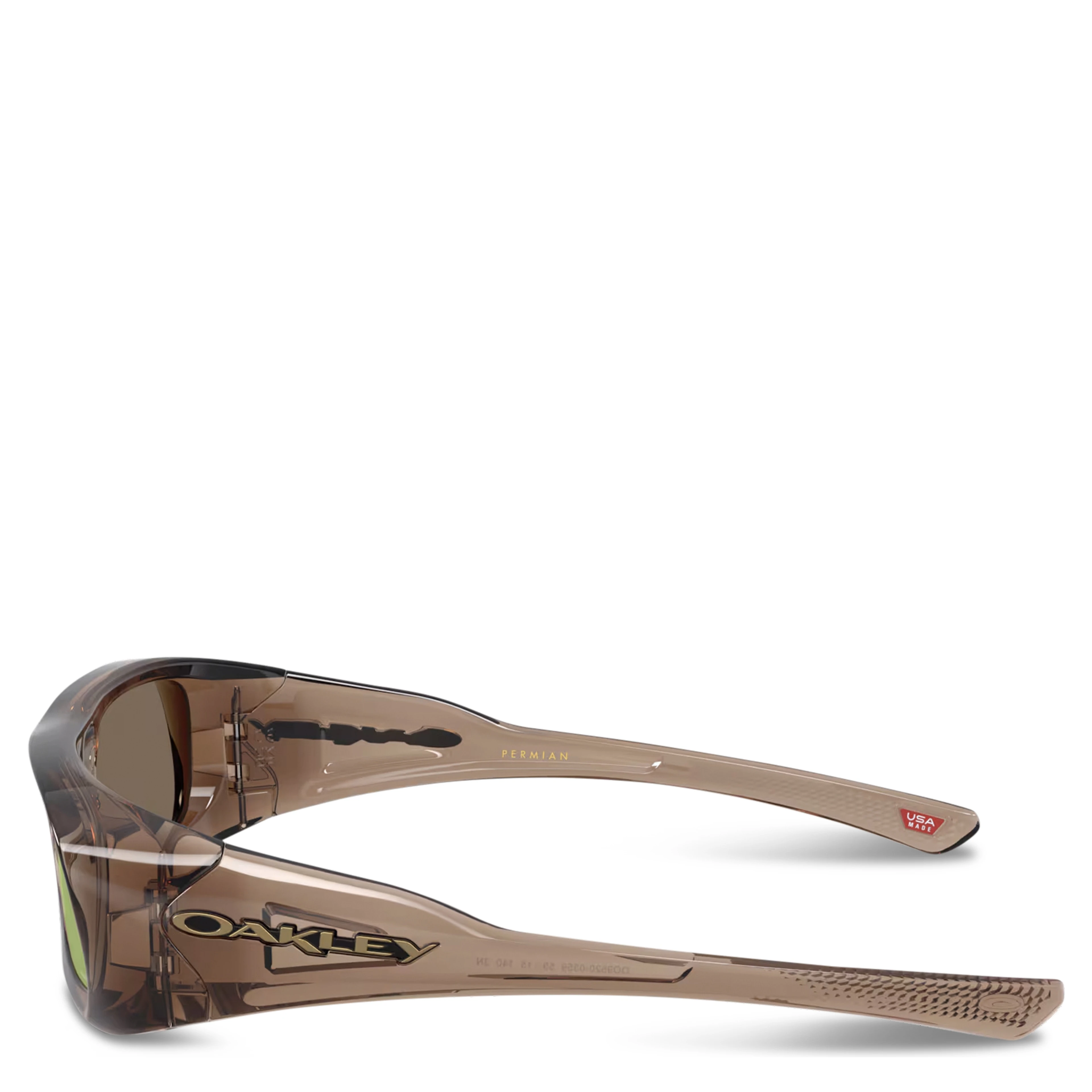 Oakley Sunglasses