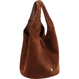 POLO RALPH LAUREN Bags