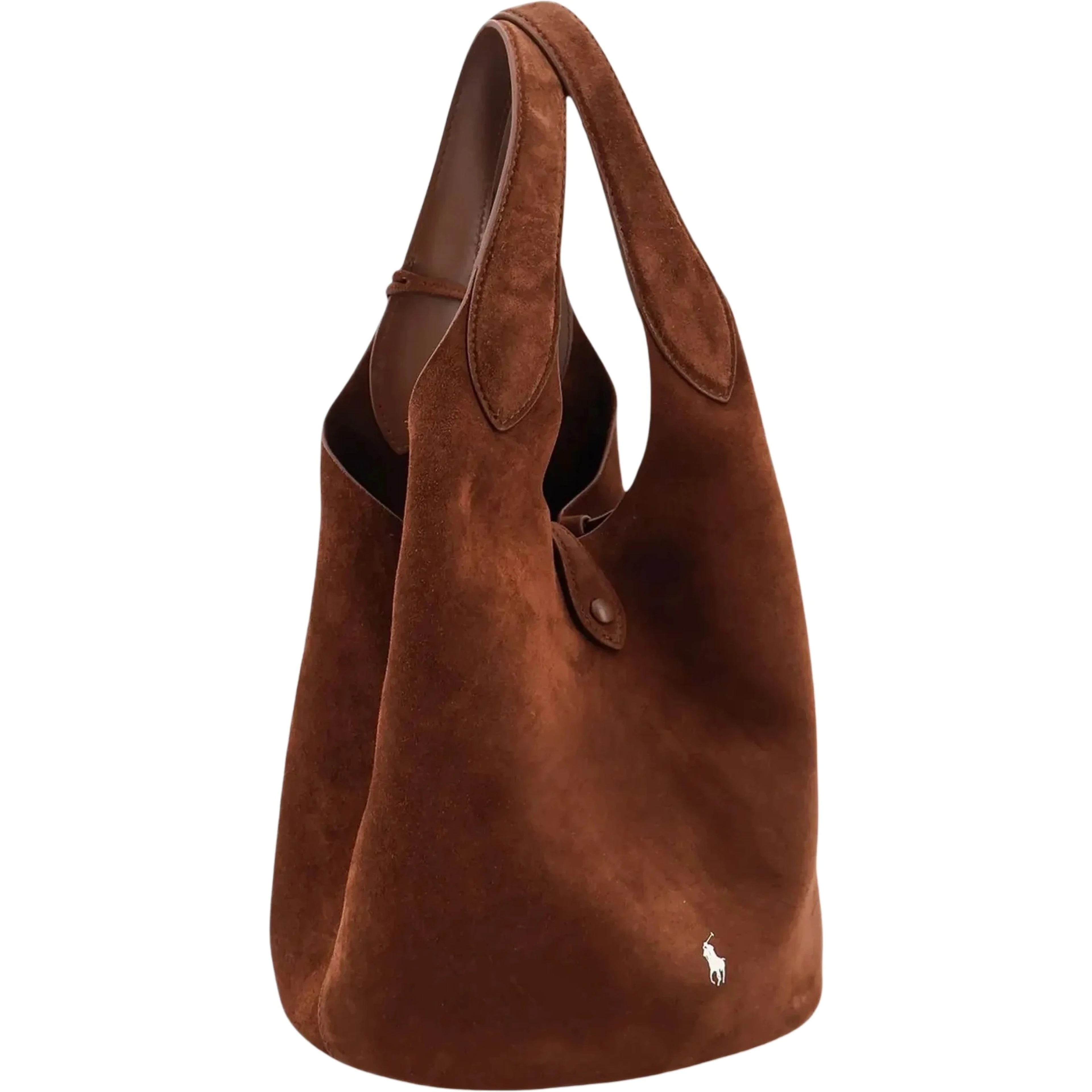 POLO RALPH LAUREN Bags