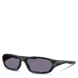 Oakley Sunglasses