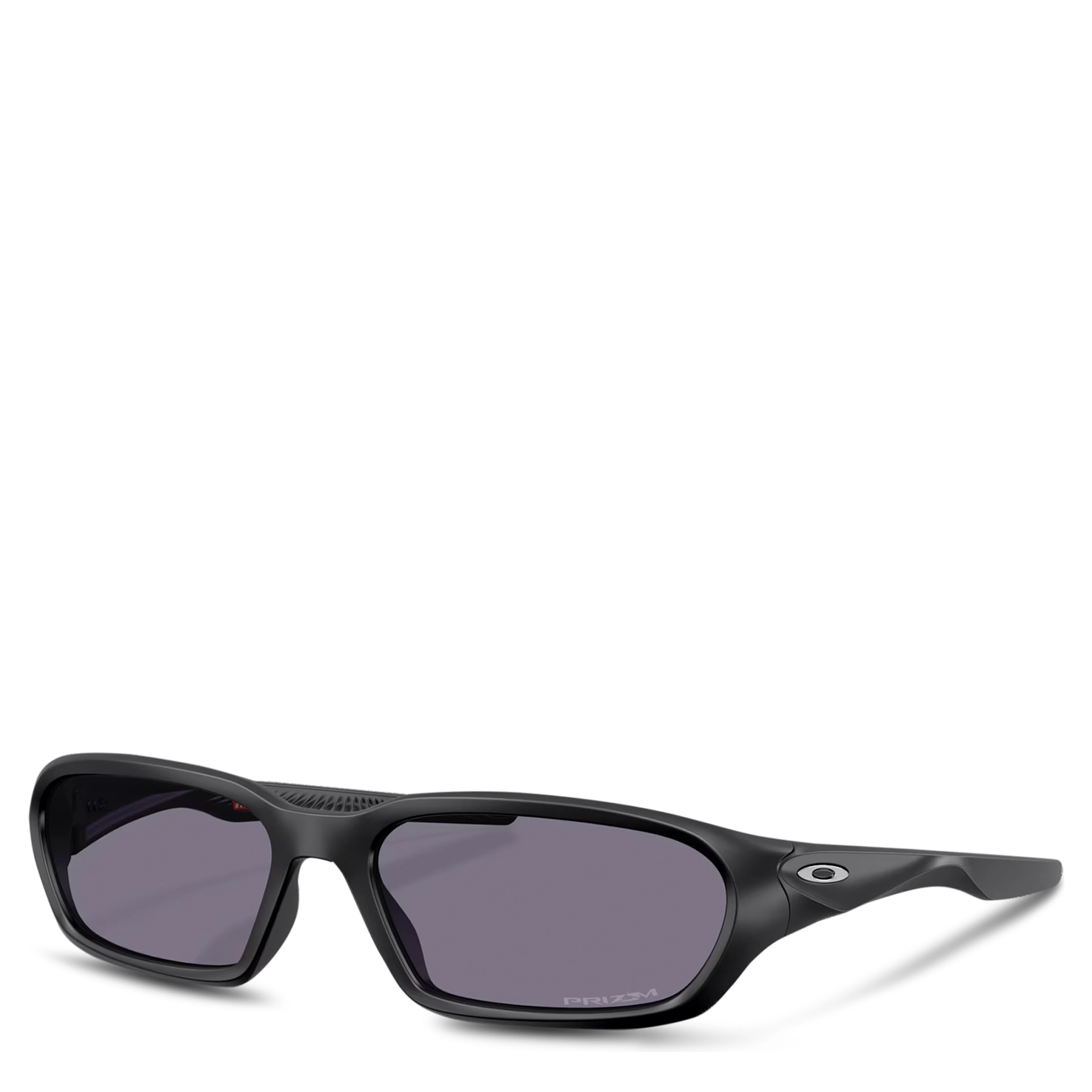 Oakley Sunglasses