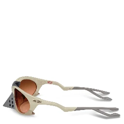Oakley Sunglasses
