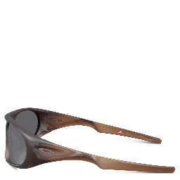 Oakley Sunglasses