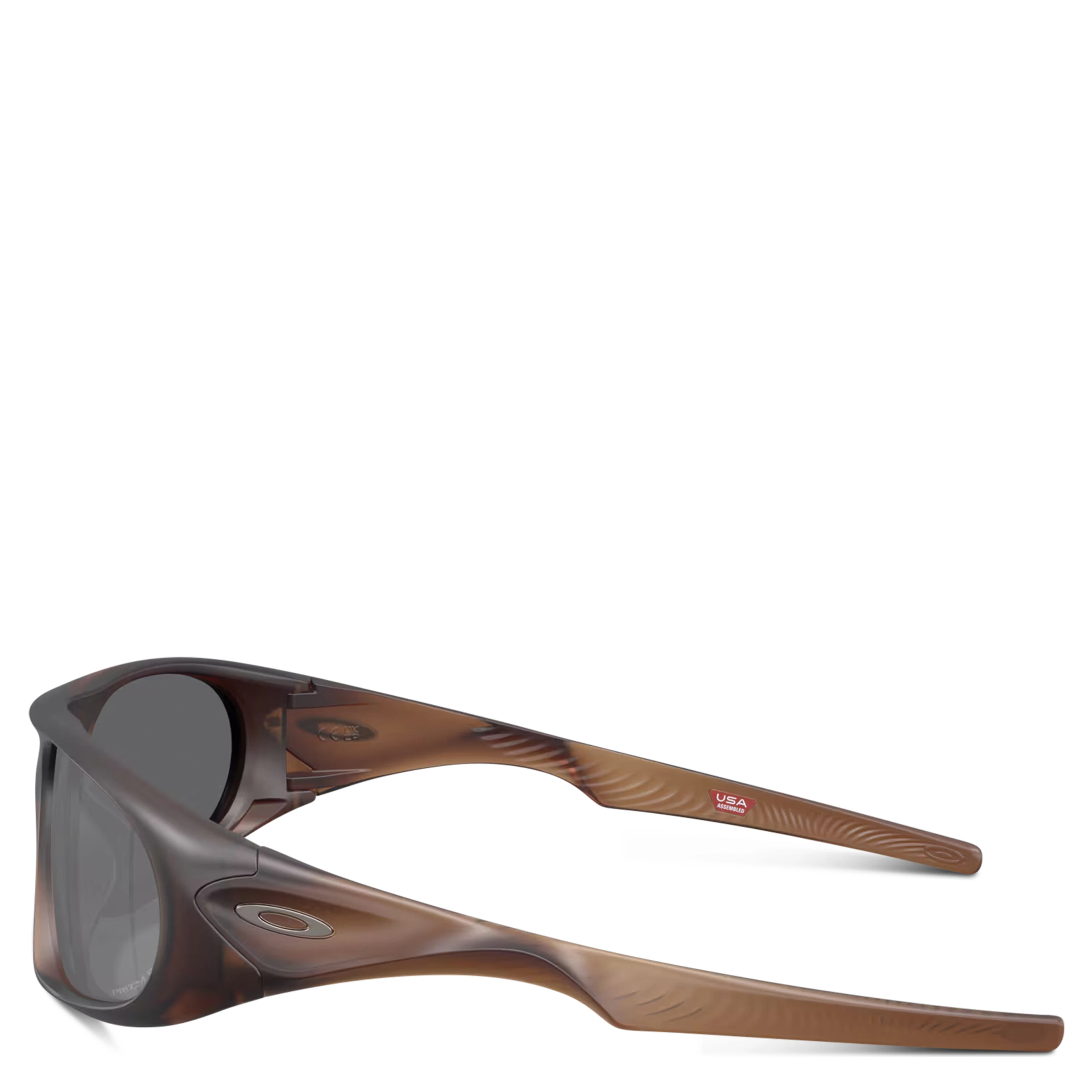 Oakley Sunglasses