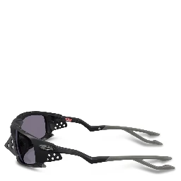 Oakley Sunglasses