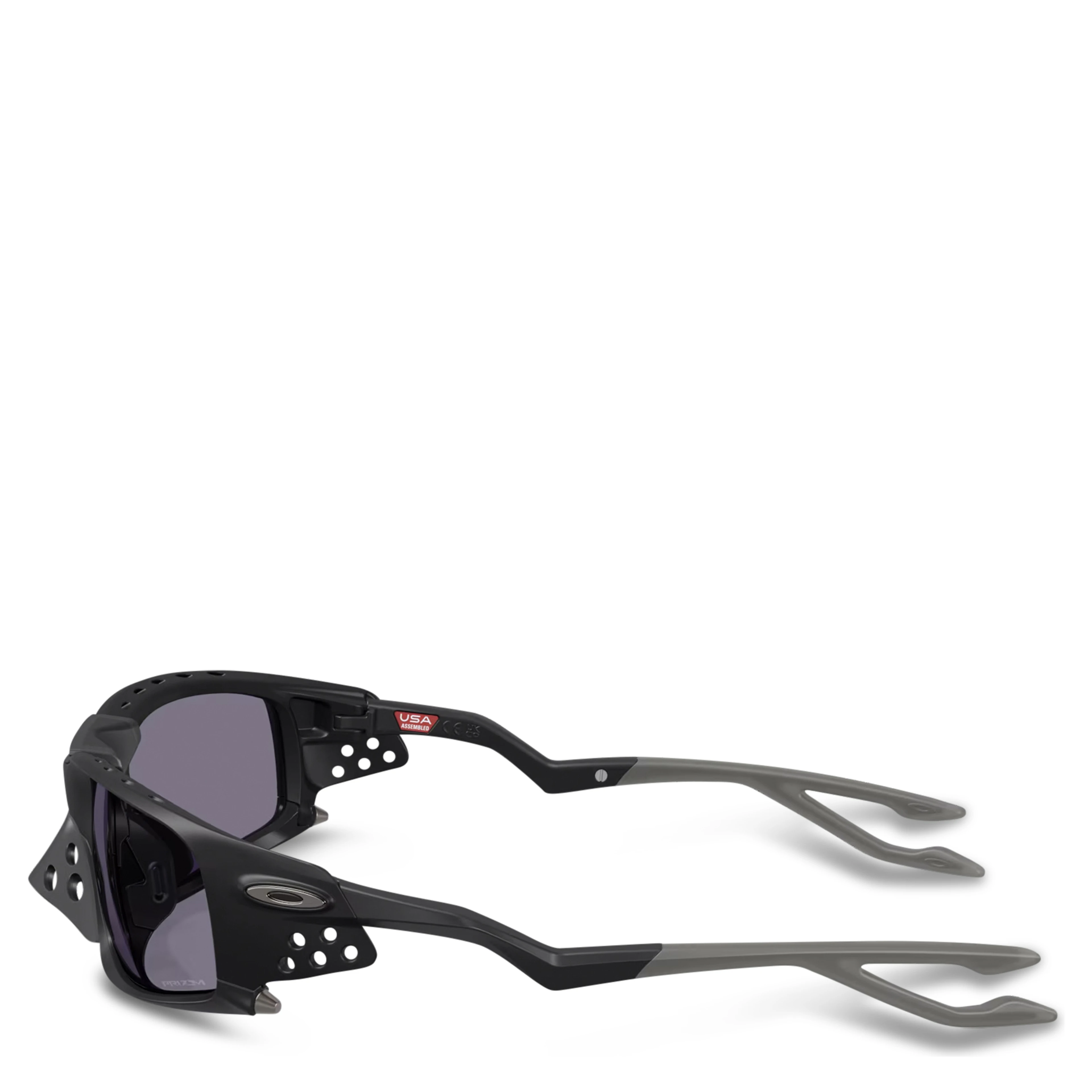 Oakley Sunglasses