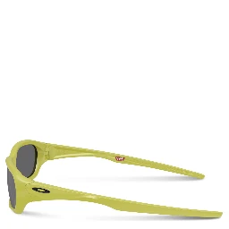 Oakley Sunglasses