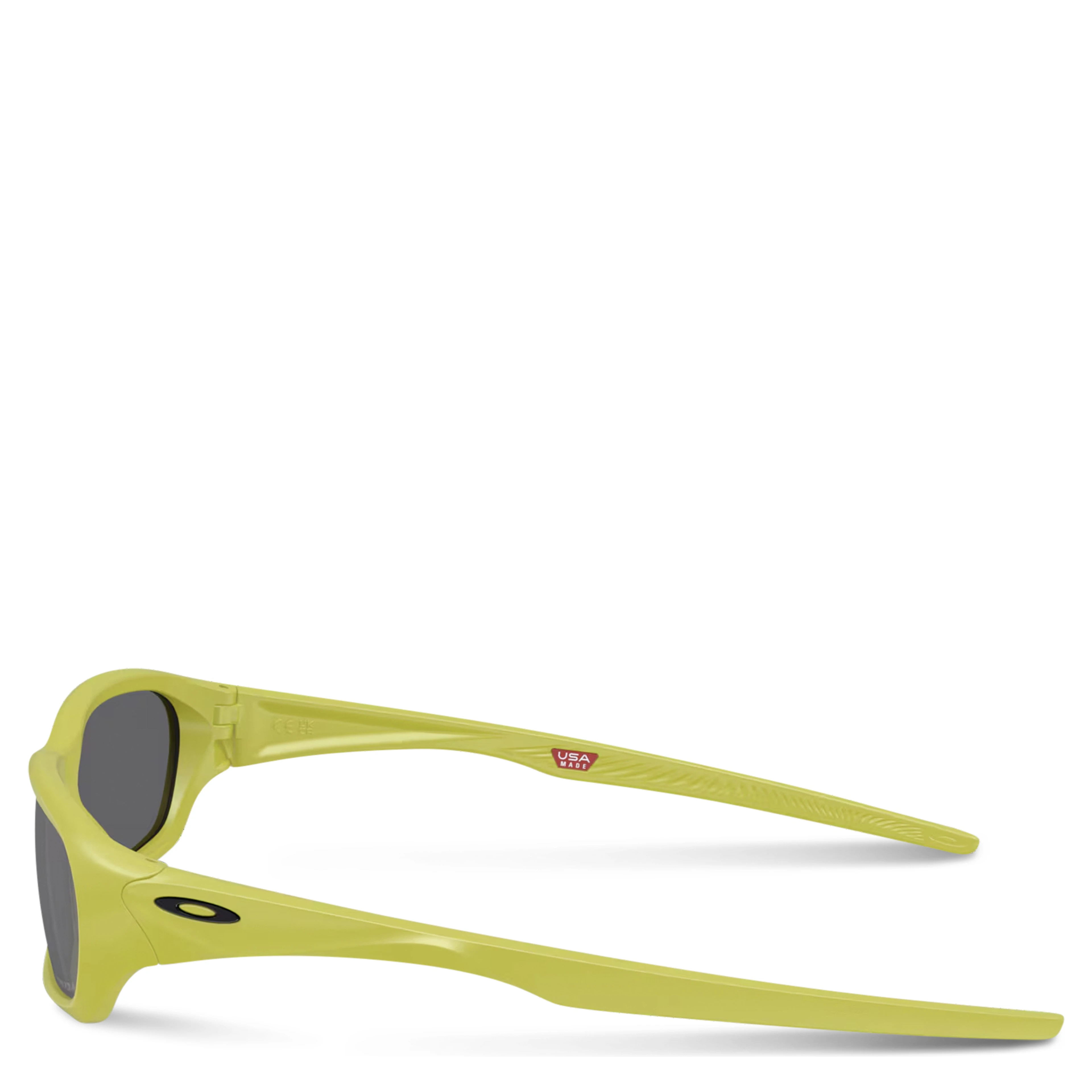 Oakley Sunglasses