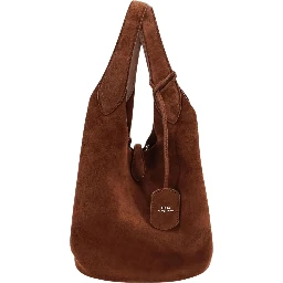 POLO RALPH LAUREN Bags