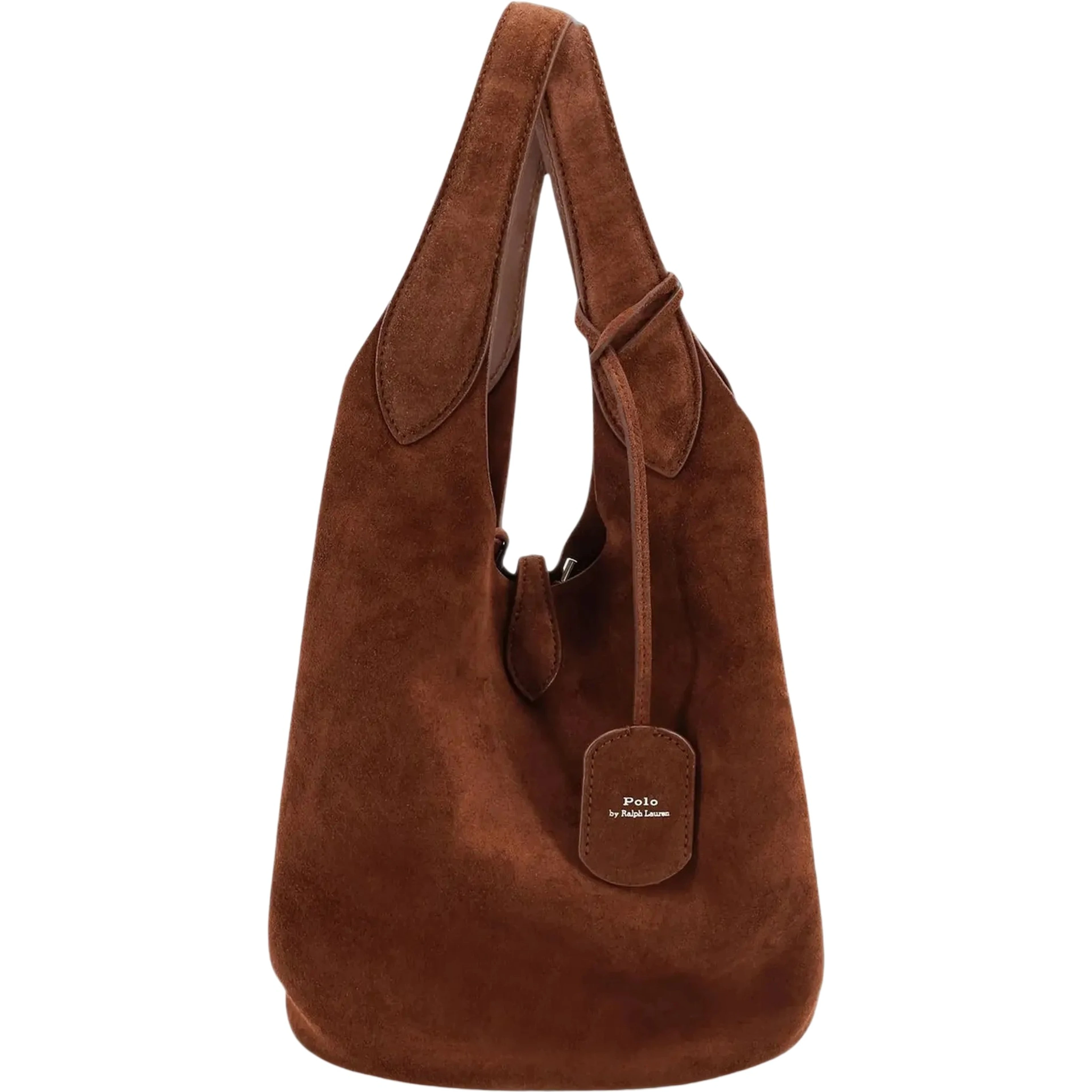 POLO RALPH LAUREN Bags
