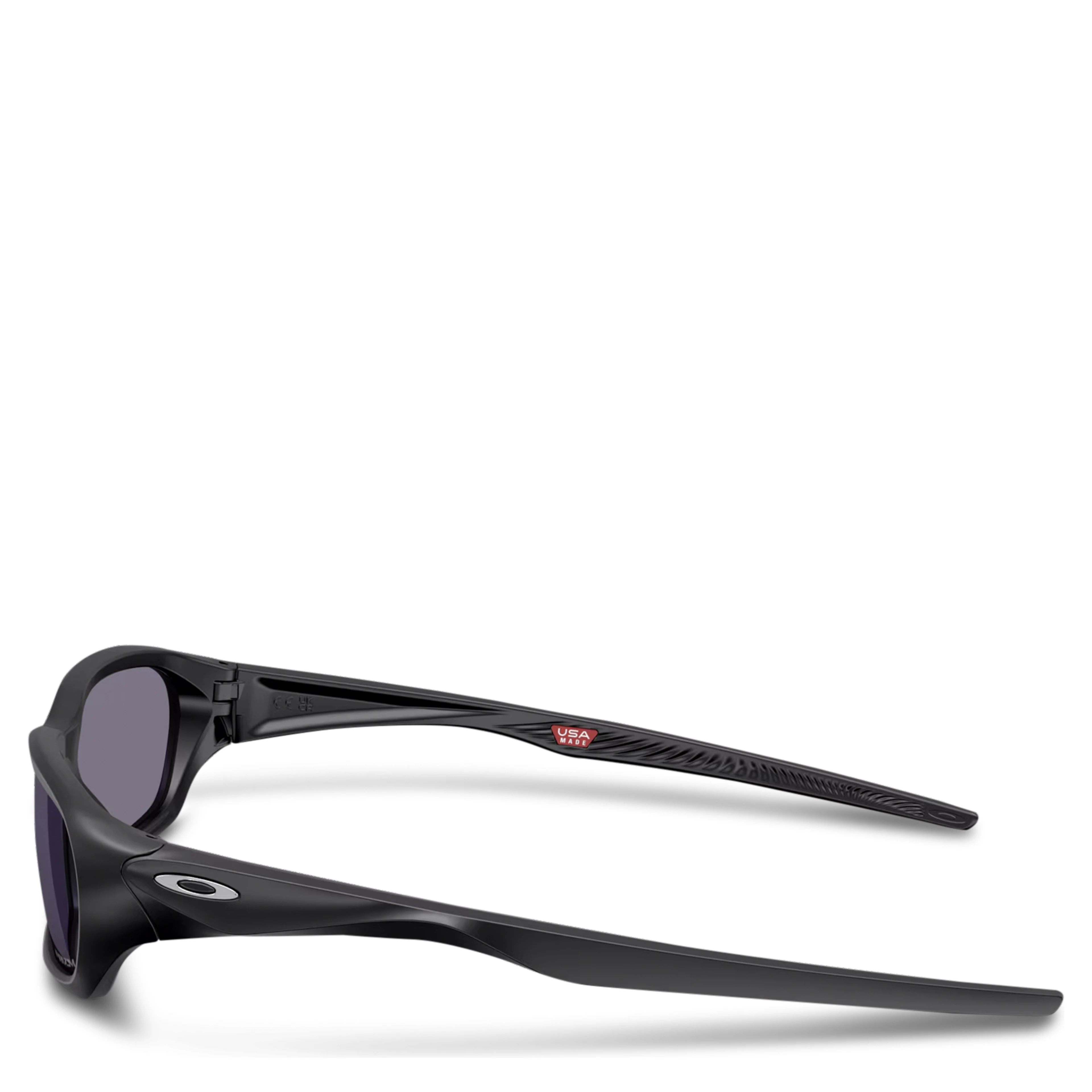 Oakley Sunglasses