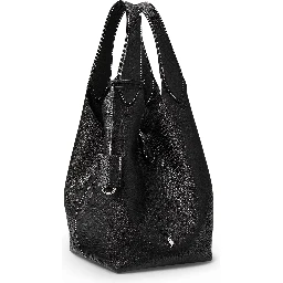 POLO RALPH LAUREN Bags