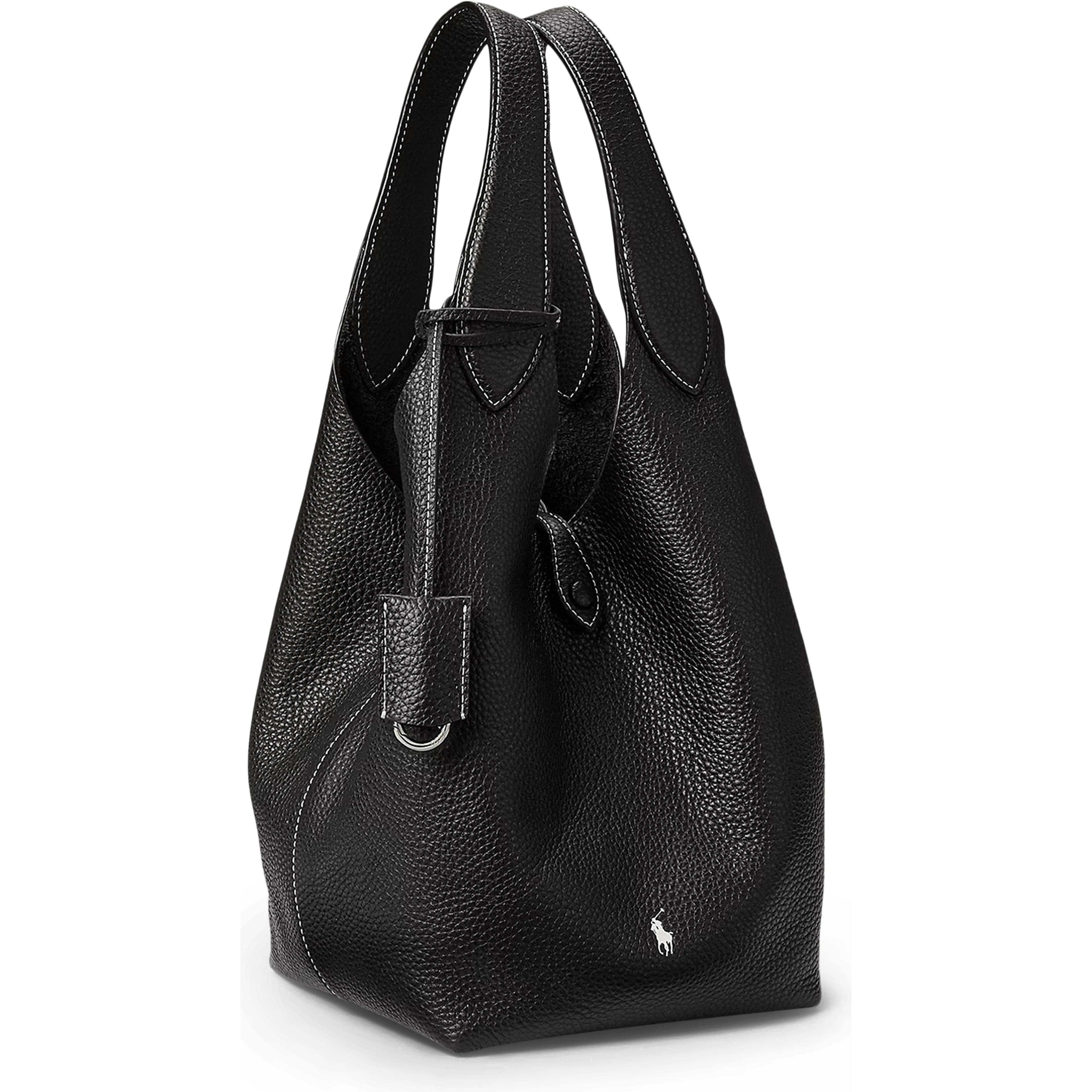 POLO RALPH LAUREN Bags