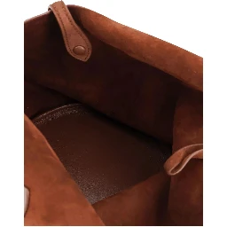 POLO RALPH LAUREN Bags