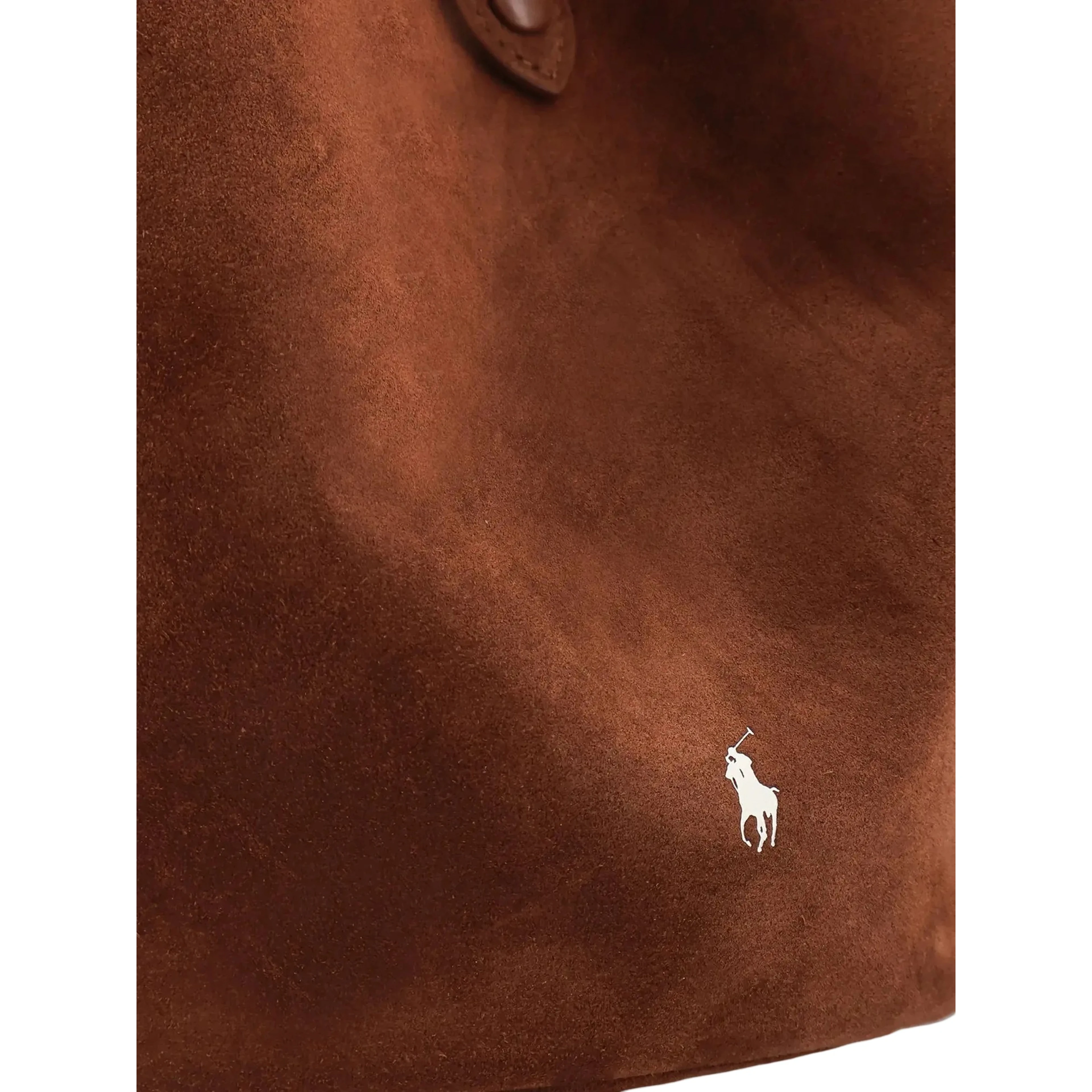 POLO RALPH LAUREN Bags